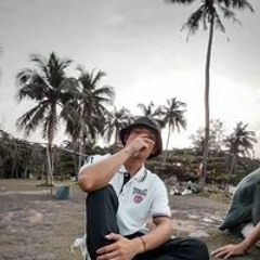 Angga