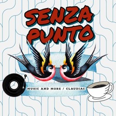 Senzapunto