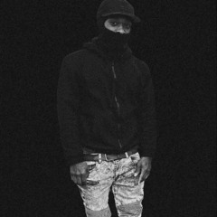 LilDzzi