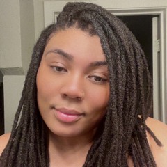 Jasmine Carter