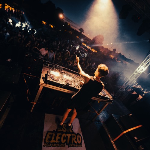 Ephesis (Bootlegs) artist photo