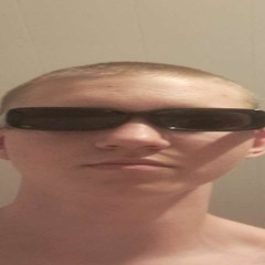 mmoosel