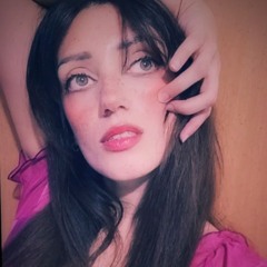 GiGi