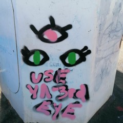 lefe