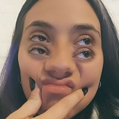 gimeperez