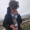 raabo