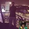 prodby.sovex999