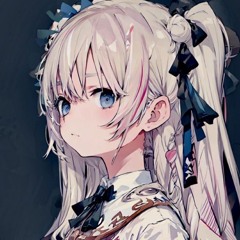 Horizon_Prot