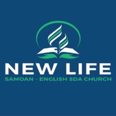 Newlifepse