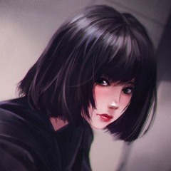 Renie