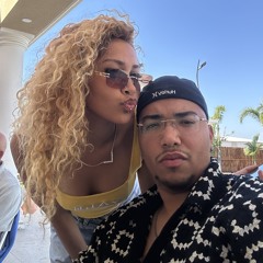 Joy Bello