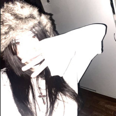 севис
