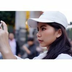 Phanthaphitsarang Bawornsupanont