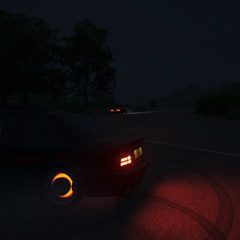 spellvehicle