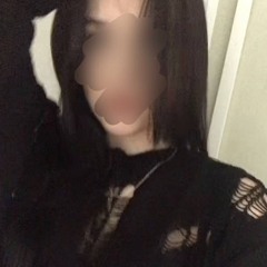 makiss