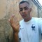 Pablo Souza