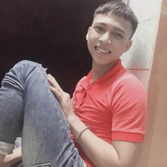 tí thắng