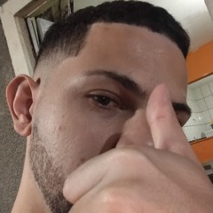 Lucão
