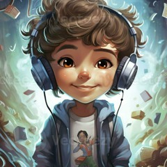 Dj creative