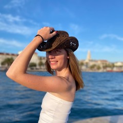 Roosejeanne3
