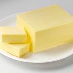 Butter