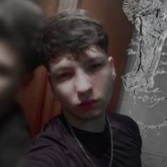 Sam_Ignoatto.mp4