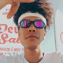 Xexéu