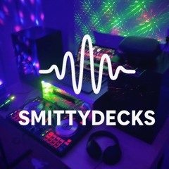 SmittyDecks