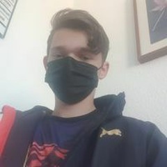 Sebastian