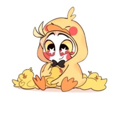 Luci