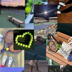 monixa🎾🧋🍉