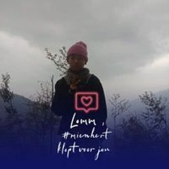 Kinga Tshering