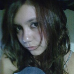 Amy Lopez