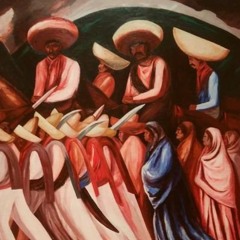 (cover)革命前夜 / Tempalay