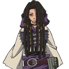 DIAVOLO’S 5097TH DEATH