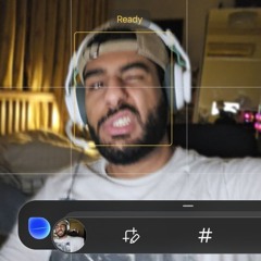 فيصل