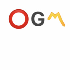 ⭕️G〽️K11