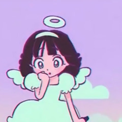 1004
