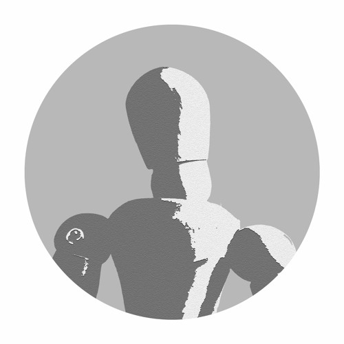G-Man’s avatar