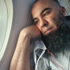 mohamed mowafy 9
