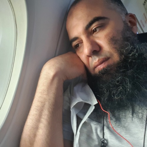 تلاوة بصوت الدكتور محمد سعد العوضي لسورة إبراهيم .. صلاة التراويح