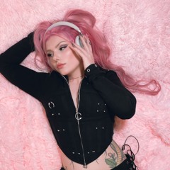 PINK IVY
