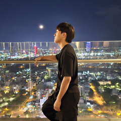 JWan