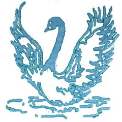 Stream OceanLab - Beautiful Together (Genix Remix) by Above