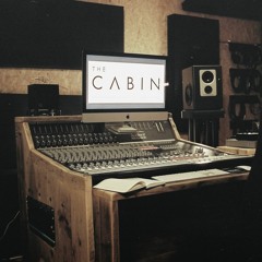 The Cabin