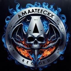 amatechx Record LTD