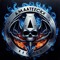 amatechx Record LTD