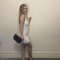 Maddie Freedman