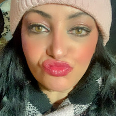 Sanaa Belle Vie