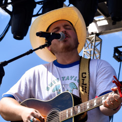 Caleb Lee Hutchinson